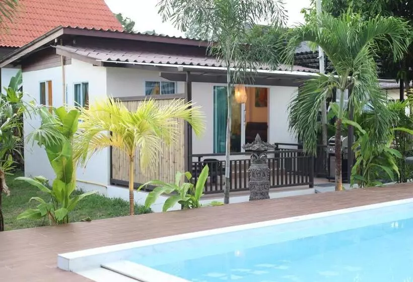 Resort Shanti Boutique