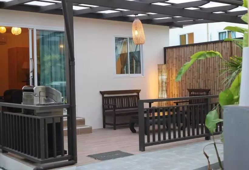 Resort Shanti Boutique