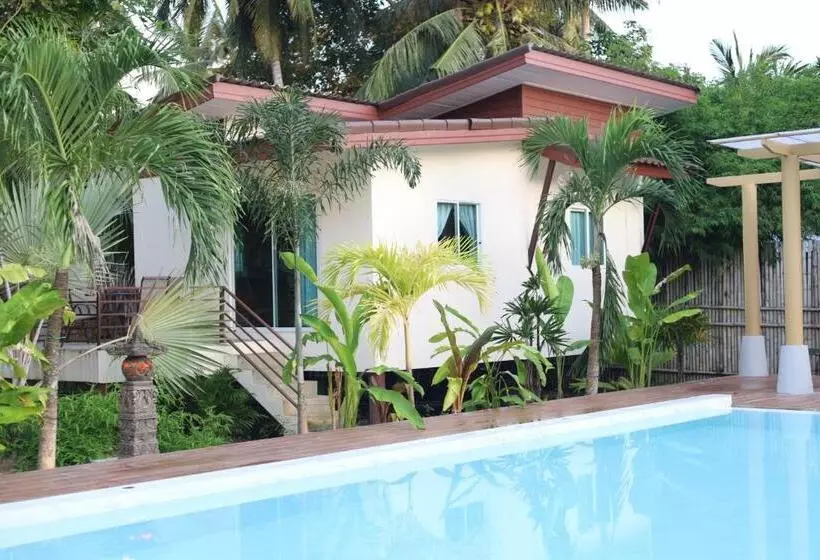 Resort Shanti Boutique