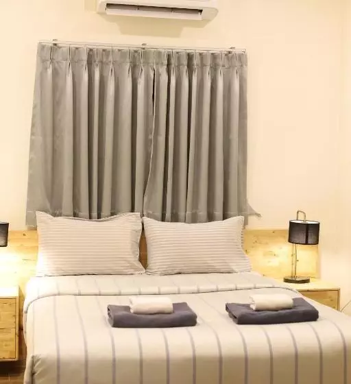 Resort Shanti Boutique