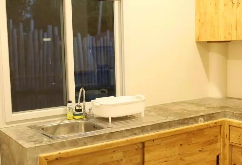 Resort Shanti Boutique