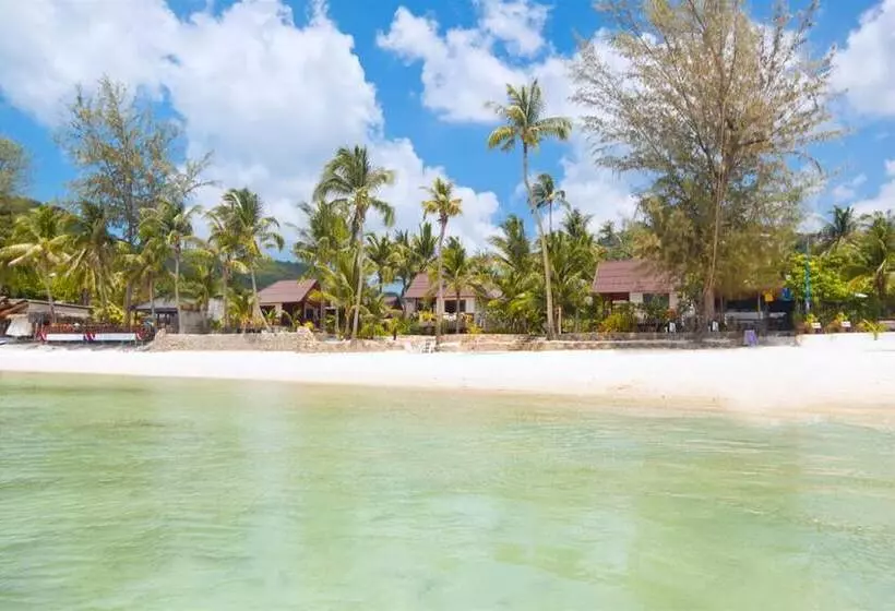 Resort Shanti Boutique