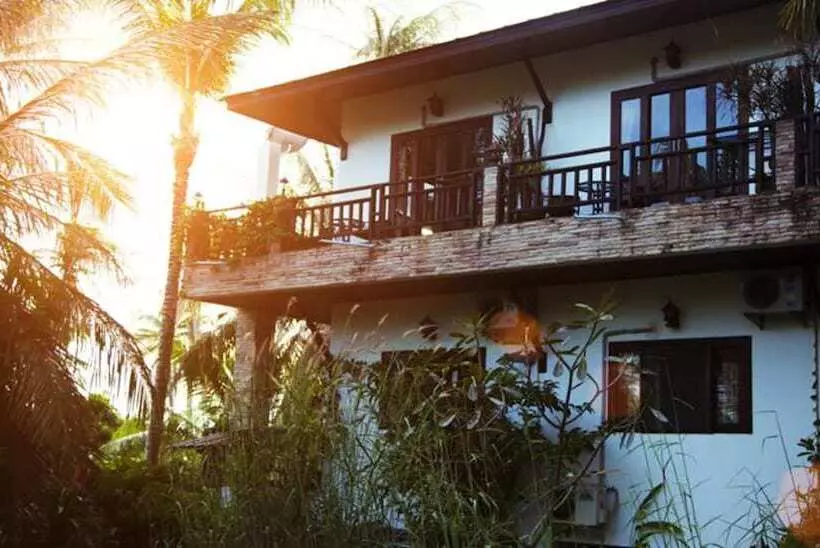 Resort Shanti Boutique