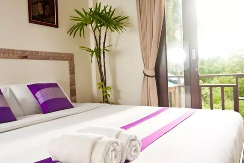 Resort Shanti Boutique