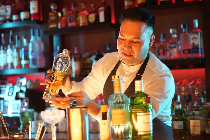 The Villas At Simpson Bay Resort