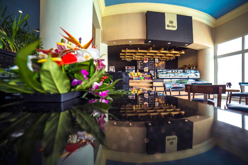 The Villas At Simpson Bay Resort