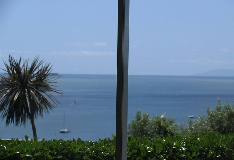 Watermark Apartments