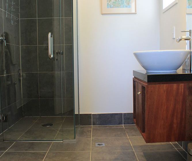 Watermark Apartments