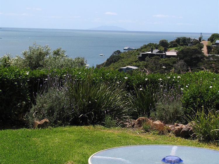 Watermark Apartments