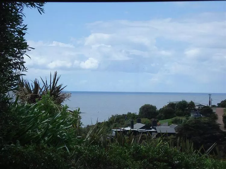 Watermark Apartments