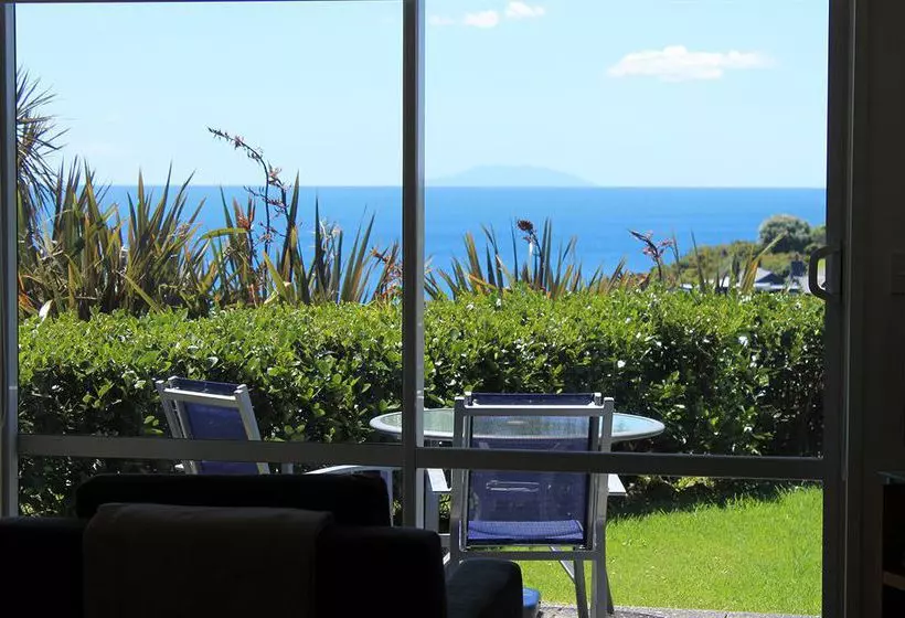 Watermark Apartments