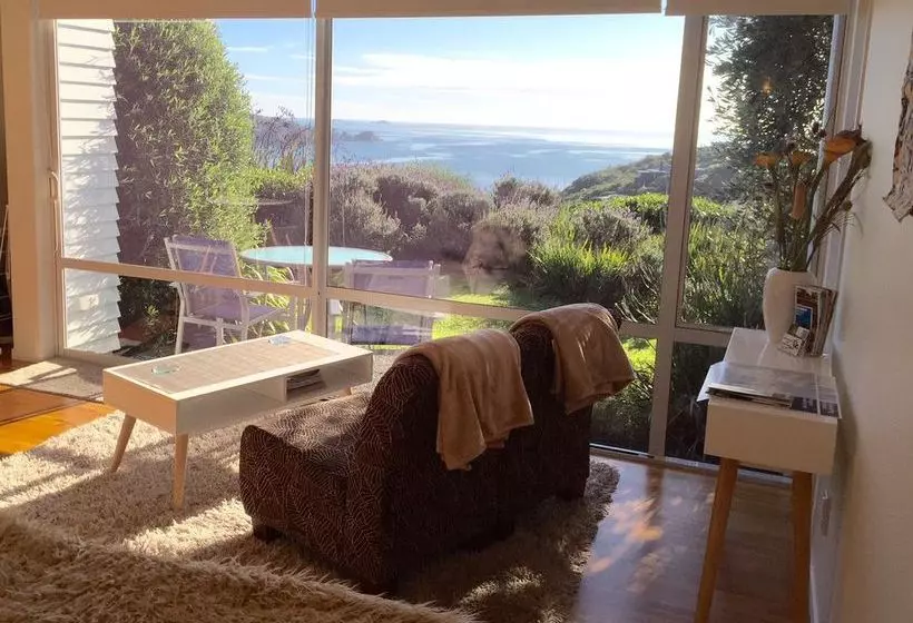 Watermark Apartments