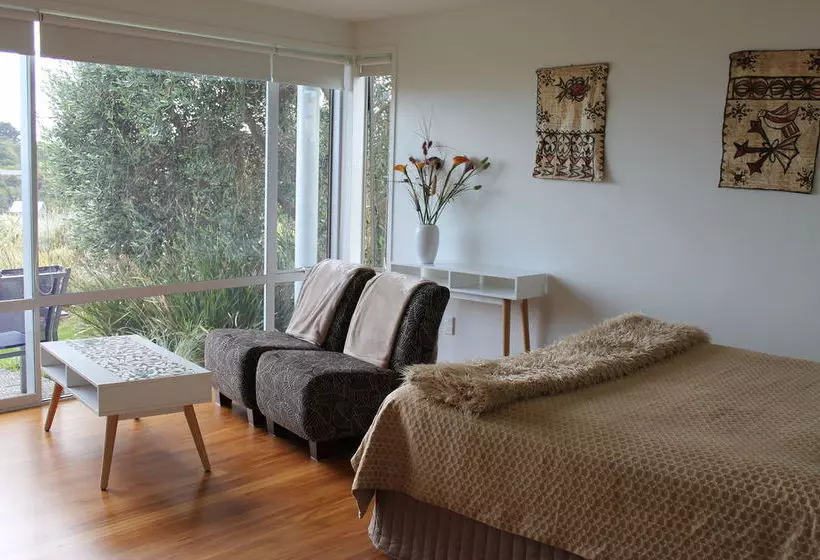 Watermark Apartments