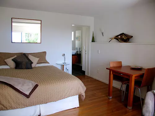 Watermark Apartments