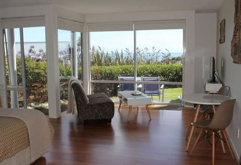 Watermark Apartments