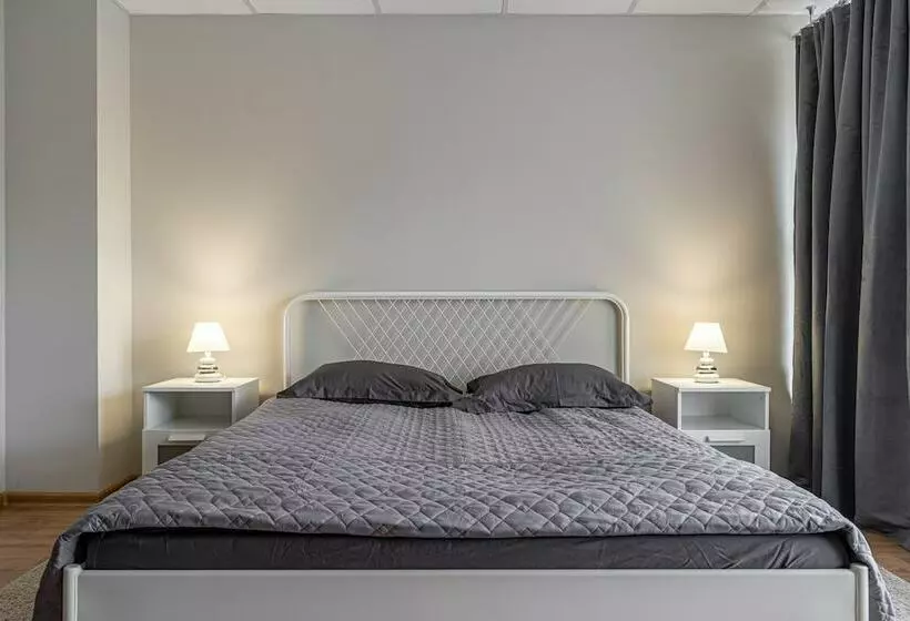 Tashayak Otel   Hostel