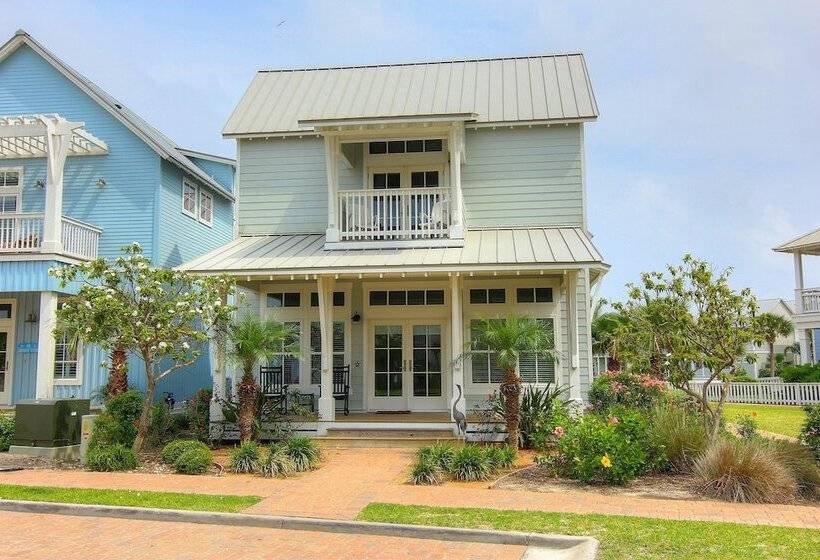 Amazing Grace 128 St