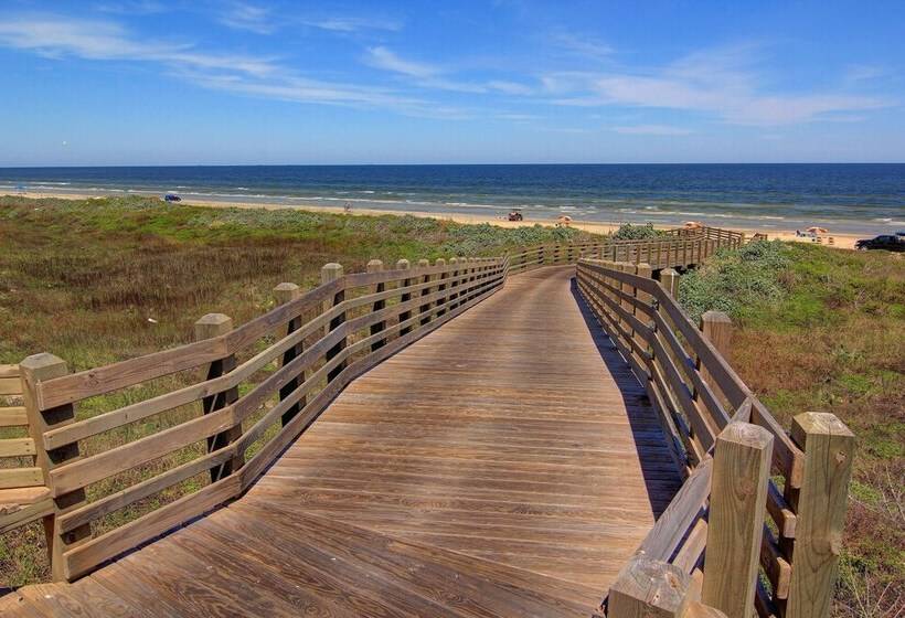 Amazing Grace 128 St