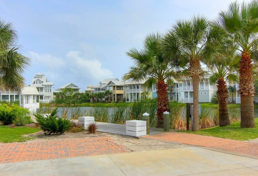 Amazing Grace 128 St