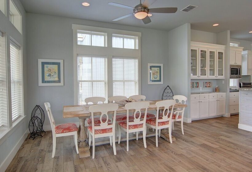 Amazing Grace 128 St