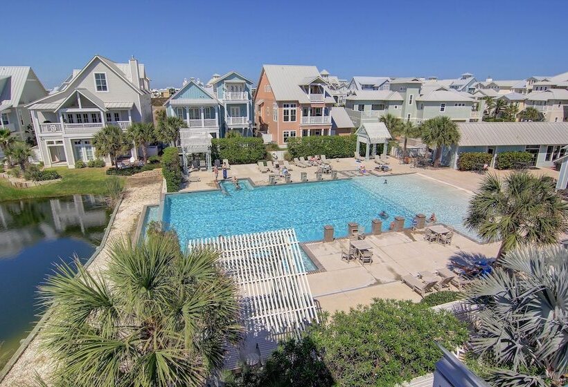 Amazing Grace 128 St