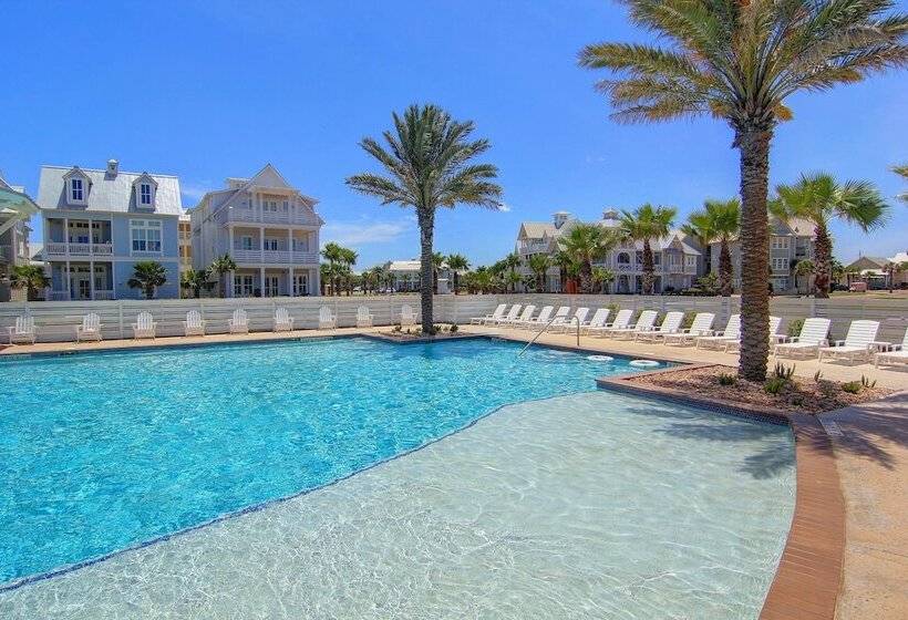 Amazing Grace 128 St