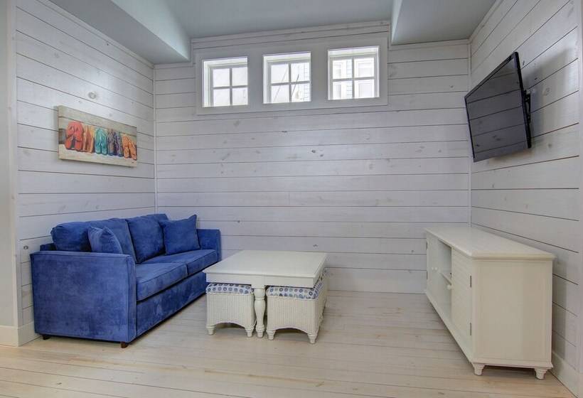 Amazing Grace 128 St