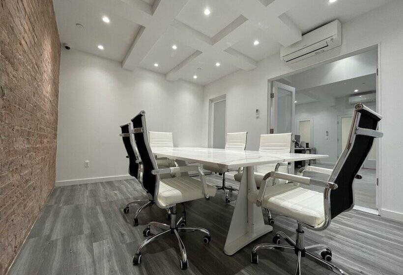 And The City Midtown