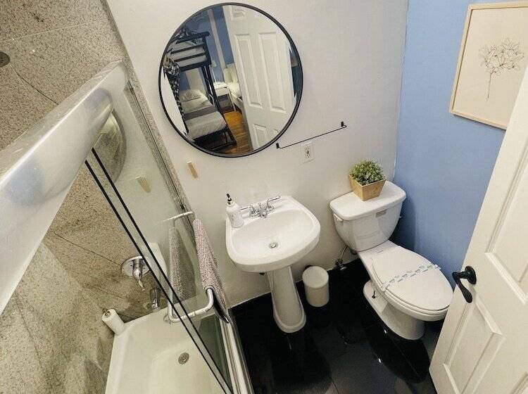 And The City Midtown