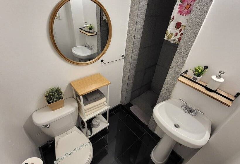 And The City Midtown