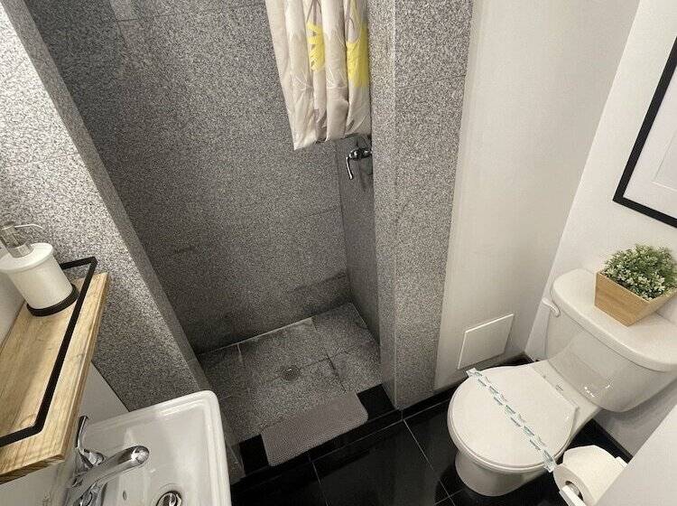 And The City Midtown