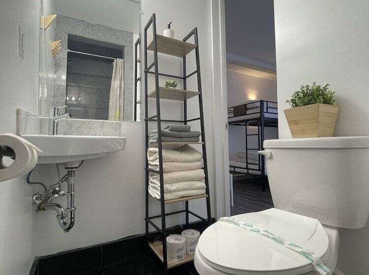 And The City Midtown