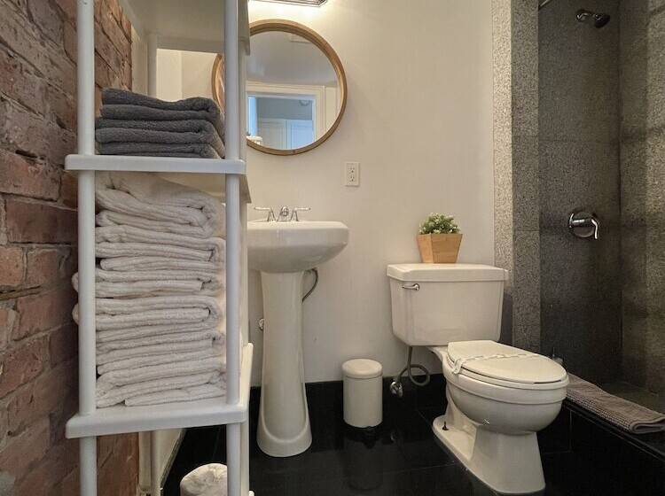 And The City Midtown