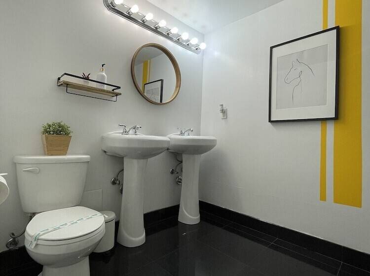 And The City Midtown