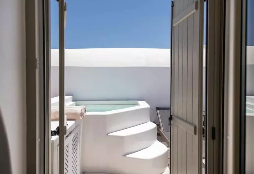 Aval All Suite
