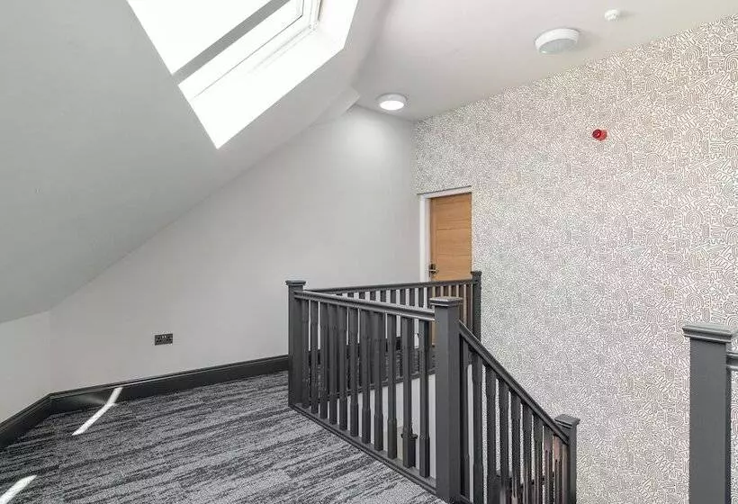 Chelmsford Lofts