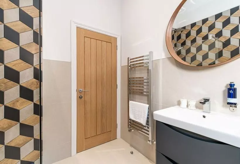 Chelmsford Lofts