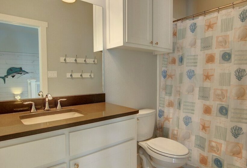 Amazing Grace 128 St