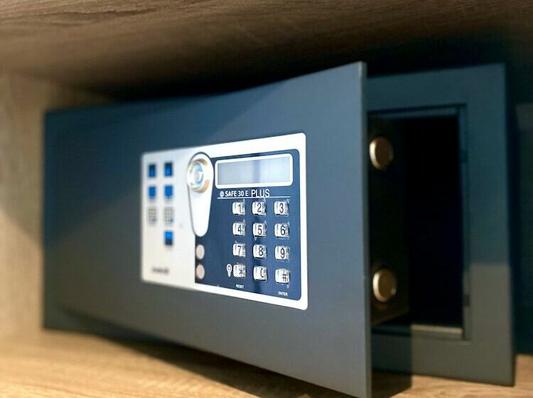 فندق Gasthaus Hubertus