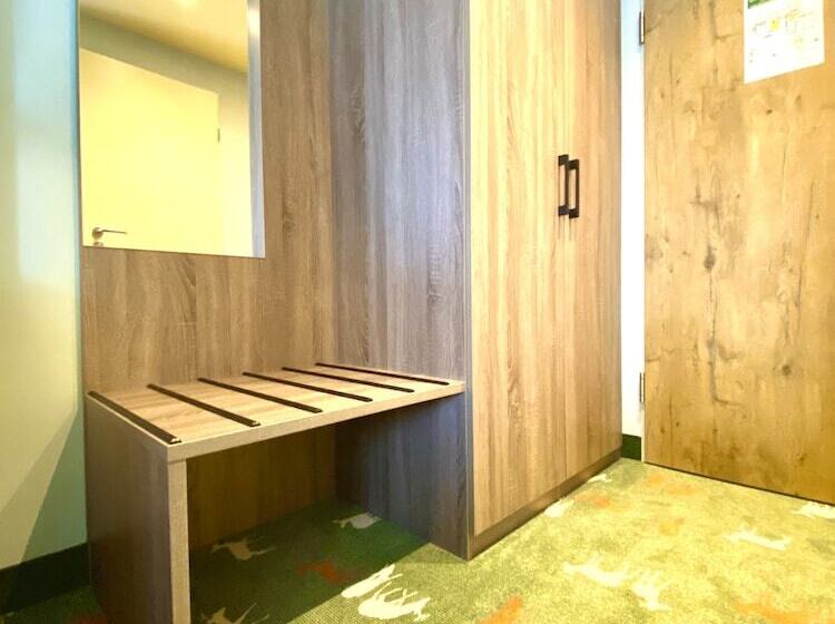 فندق Gasthaus Hubertus