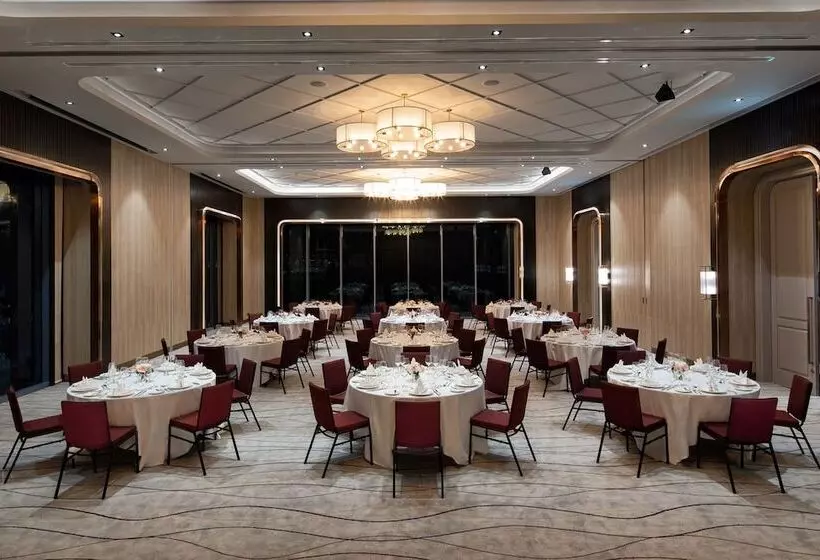 هتل Ibis Bangkok Sukhumvit 24