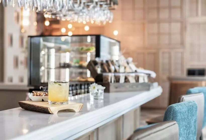 هتل Ibis Bangkok Sukhumvit 24