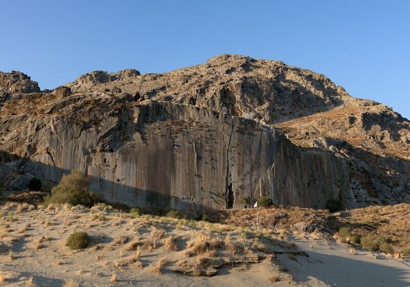 فندق Nerēa Boutique