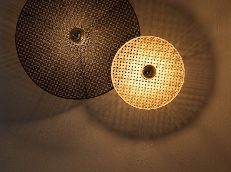 فندق Nerēa Boutique