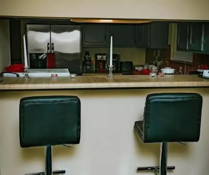 Hotelli Sweet Home Georgia Luxury