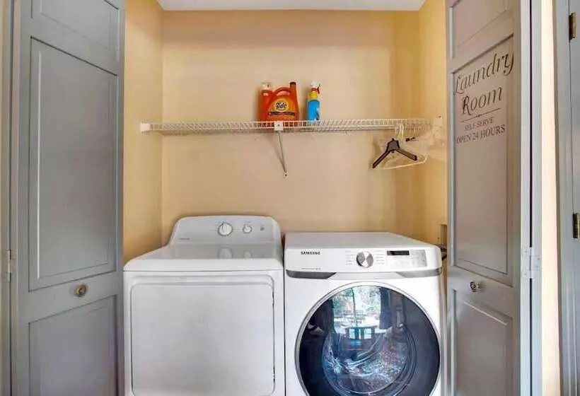 Hotelli Sweet Home Georgia Luxury