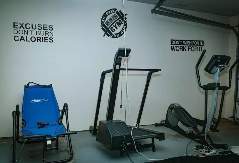 Hotelli Sweet Home Georgia Luxury