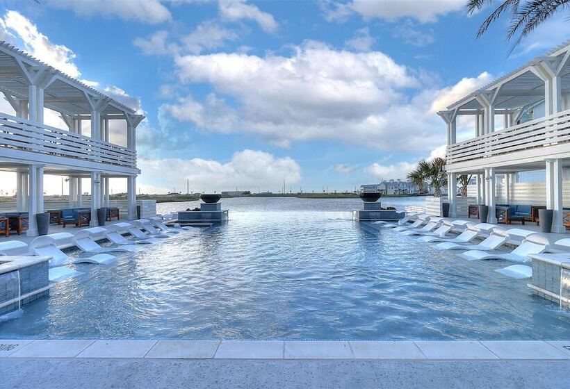 Isle Of Dogs 205 Fiv B