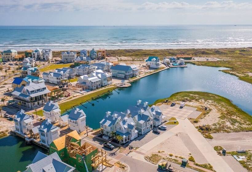 Isle Of Dogs 205 Fiv B