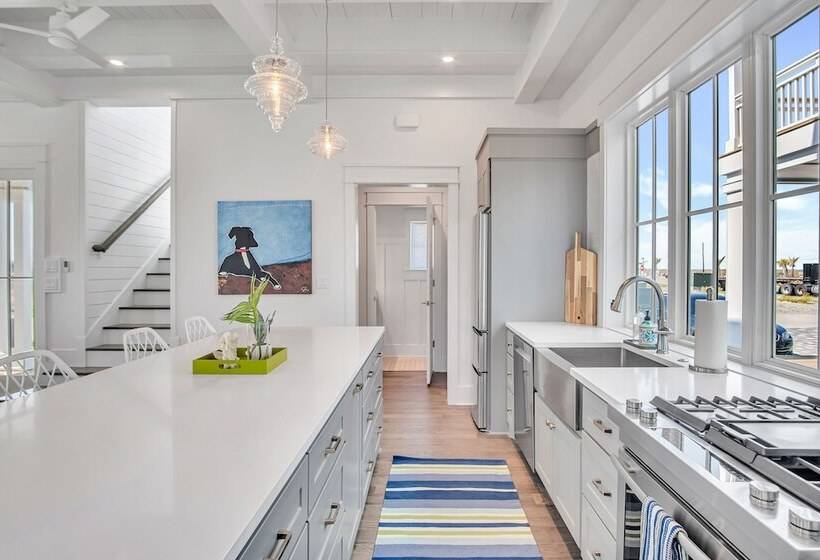 Isle Of Dogs 205 Fiv B